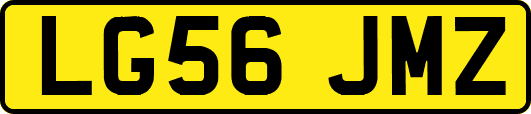 LG56JMZ