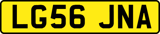 LG56JNA