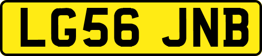 LG56JNB