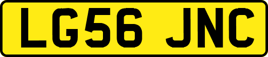 LG56JNC
