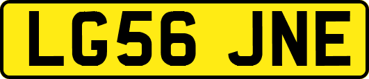 LG56JNE