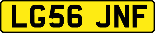 LG56JNF