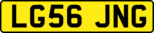 LG56JNG