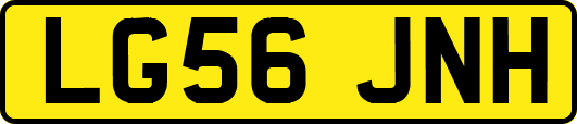 LG56JNH