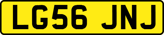 LG56JNJ
