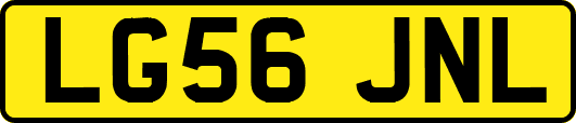 LG56JNL