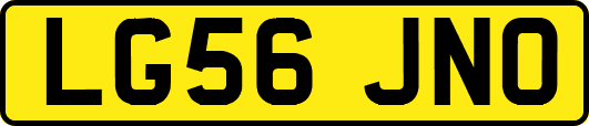LG56JNO