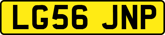 LG56JNP