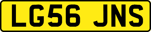 LG56JNS