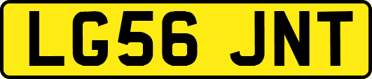 LG56JNT