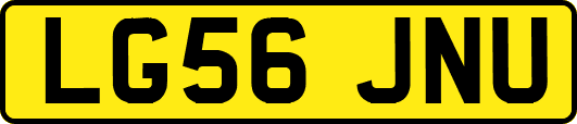 LG56JNU