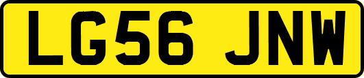 LG56JNW