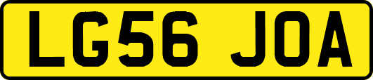 LG56JOA
