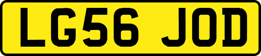 LG56JOD