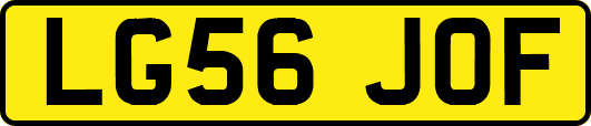 LG56JOF