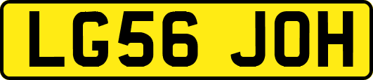 LG56JOH