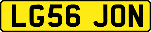 LG56JON