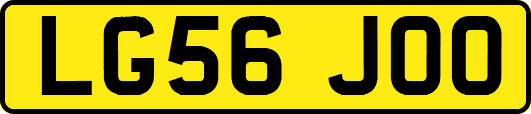 LG56JOO
