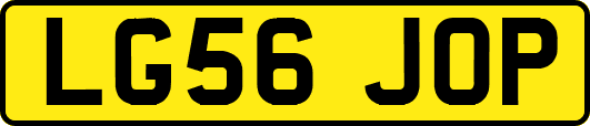 LG56JOP