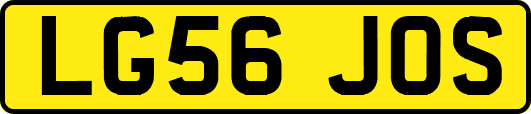 LG56JOS