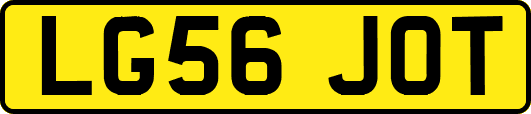 LG56JOT