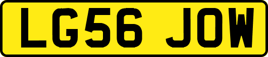 LG56JOW