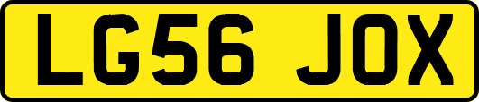 LG56JOX