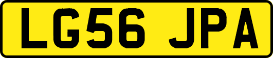 LG56JPA