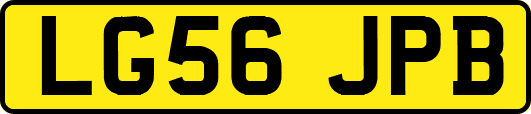 LG56JPB