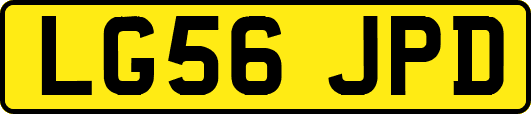 LG56JPD