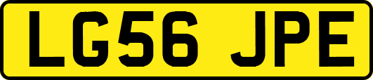LG56JPE