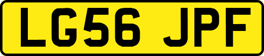 LG56JPF