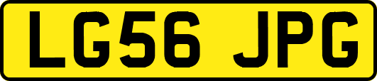 LG56JPG