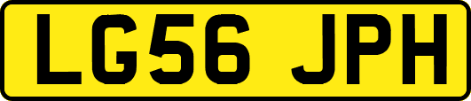 LG56JPH