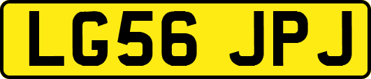 LG56JPJ