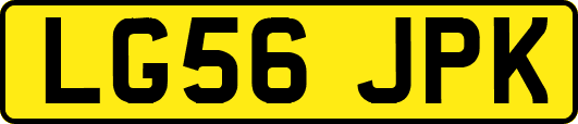 LG56JPK