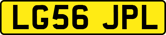 LG56JPL