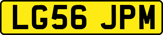 LG56JPM