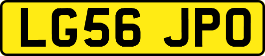 LG56JPO