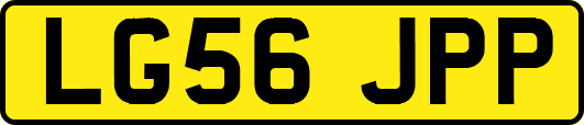 LG56JPP