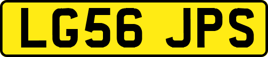 LG56JPS