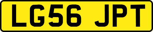LG56JPT