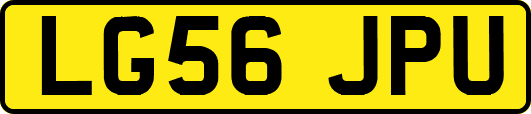 LG56JPU