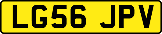 LG56JPV