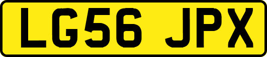 LG56JPX