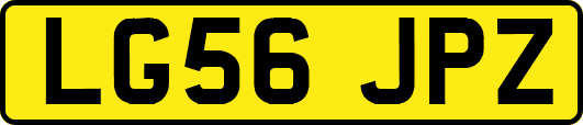 LG56JPZ