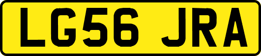 LG56JRA