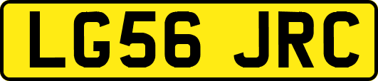 LG56JRC