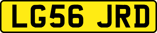 LG56JRD
