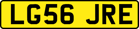 LG56JRE